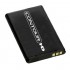 Contour Video Camera Battery Pack