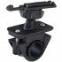 Contour Video Camera Bike Handlebar Mounting Kit