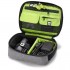 Go to the Contour Camera Carrying Case