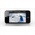 Contour ConnectView Adapter Card for iOS Devices