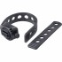 Go to the Contour Flex Strap webpage