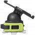 Contour 360 Helmet Mount