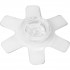 Contour 360 Helmet Mount Base