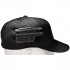Contour Hat Mount