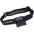 Contour Headband Mount