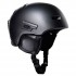 Contour Left Side Profile Mount for Helmets - 2 Pack