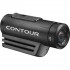 Contour ContourROAM2 Black Waterproof HD Camera