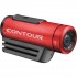 Contour ContourROAM2 Red Waterproof HD Camera