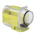 Contour ContourROAM Waterproof Case