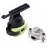 Go to the Contour Pole Mount