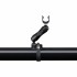 Go to the Contour Roll Bar Mount