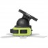 Contour Video Camera Surfboard Mounting Kit