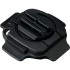 Contour Rotating Flat Surface Mount Large
