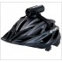 Contour Video Camera Vented Helmet Mounting Kit
