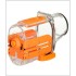 Go to the Contour Video Camera Waterproof Case