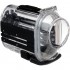 Contour ContourGPS Waterproof Case Black