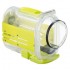 Contour ContourGPS Waterproof Case Green