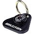 Brunton Micro Compass