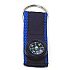 GPS City Key Strap Compass