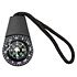 GPS City GPS City Zip Pull Compass