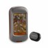 Garmin Dakota 20 with Garmin chirp Reviews