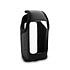 Garmin Dakota Series Slip Case Garmin Dakota Series Slip Case