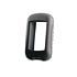 Garmin Dakota Series Silicone Case Reviews
