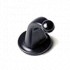 Garmin nuvi Gooseneck Mount Adapter