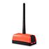 Garmin DC 20 Dog Tracking Unit image