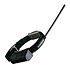 Garmin DC 30 Transmitter Collar image