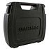 Garmin Astro and DC 30 Carrying Case