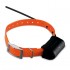 Go to the Garmin DC 40 Transmitter Collar