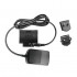 Garmin DC 40 12V AC Adapter Cable