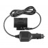 View the Garmin DC 40 Cigarette Lighter Adapter Go to the Garmin DC 40 Cigarette Lighter Adapter