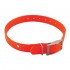 View the Garmin DC 40 Dog Collar Go to the Garmin DC 40 Dog Collar
