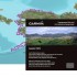 Garmin TOPO US 100K Alaska Digital Download Only
