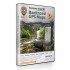 Backroad GPS Maps DVD for Vancouver Island BC