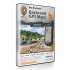 Backroad GPS Maps DVD for New Brunswick