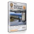 Backroad GPS Maps DVD for Ontario