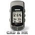 Garmin Edge 305 Bundle