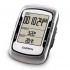 Garmin Edge 500 Neutral