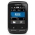 Garmin Edge 510 Performance Bundle