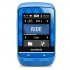 Garmin Edge 510 Team Garmin Bundle