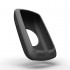 Garmin Edge 800 Series Protective Silicone Case
