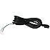 Garmin e Bare Wire Data Cable Garmin e Bare Wire Data Cable