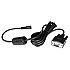 Garmin e PC Interface Cable