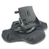 Garmin eMap Non Skid Auto Mount