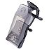 Garmin eMap Suction Mount