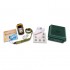 Garmin eTrex 10 Geocaching Bundle