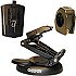 Garmin eTrex Auto Bike Mount Garmin eTrex Auto Bike Mount